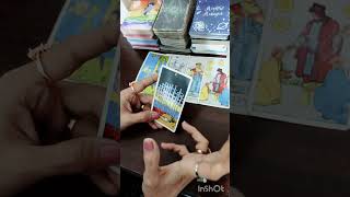 💞whos keeping eye🫣 on u😯💞part1💞tarot hindi soulmate timeless foryou soulmate viralvideo [upl. by Ordnael328]