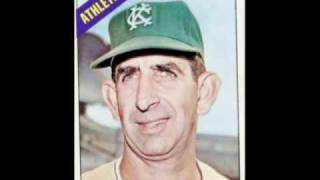 The 12 Greatest Baseball Cards of All Time [upl. by Asuncion]