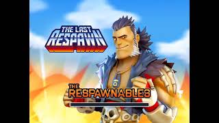 Respawnables my Game wont load or open [upl. by Katy]