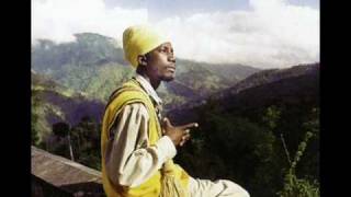 Sizzla ftJigsy King  Marijuana Hot Gyal Riddim [upl. by Eldwon795]