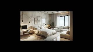 Cozy Room Tour Design  SnoozeTopia shorts bedroom bedroomdesign roomdecor relaxing cozy jazz [upl. by Timothy410]