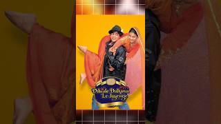 quotBollywood Ke Hidden Secrets Jo Aapko Hairaan Kar Dengequot [upl. by Llerej]