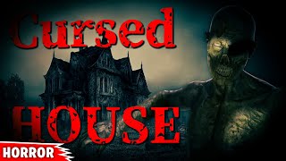 HORROR CURSED HOUSE Fortnite Map Full Guide All 5 Anomalies Food Items amp Keys Locations [upl. by Ahseenyt]