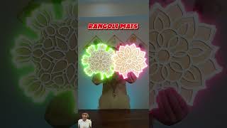 4 usefull gadget for Diwali celebration funny diwali experiment diwalispecial crackers funny [upl. by Stalker]