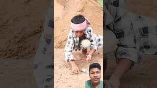 comedy video hindi comedy movies on youtube😅🤣comedy funny youtubeshorts shorts [upl. by Eachern]