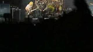 Siam Shade  Dear Live in Budokan [upl. by Reinal706]