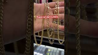 AampL jewelers Pomona valley indoor 1600 e Holt Ave Pomona CA 91767 9094619890 text only [upl. by Neram793]