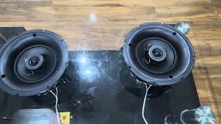 Multiroom Audio Systems  Supply and Install [upl. by Maridel]