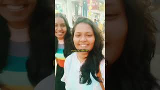 Mini Andheri Vlog shorts minivlog [upl. by Yablon]