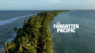 The Forgotten Pacific Documentary [upl. by Seiter]