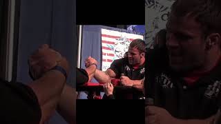 The most insane wins of Denis cyplenkov 🥶 viralvideo armwrestling fyp deniscyplenkov shorts [upl. by Ennaed]