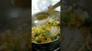 Indore style Poha recipe poharecipe kandapoharecipe indore food recipe cooking indian [upl. by Prospero805]