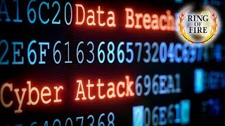 The Equifax Security Breach and What You Can Do  Part 2 [upl. by Nohsad413]