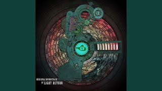 Diluvion [upl. by My]