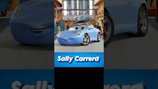 Sally Carrera vs the AI Hydraulic CRUSHER  An UNBELIEVABLE Ending [upl. by Dorotea]