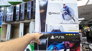 Irak Erbil flo ayakkabı  Playstation 5 fiyatları çarşı pazar gezisi [upl. by Nodnas]