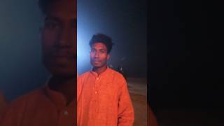 Balrampur Hindi movie shooting videotrending movieclips 🔥 [upl. by Lanti]