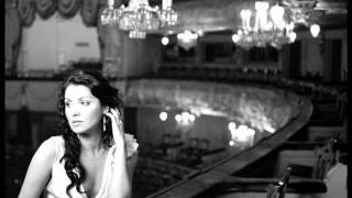 Anna NETREBKO War and Peace Prokofiev [upl. by Arimaj]