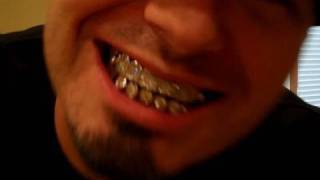 Paul Wall Heart of a Champion Snippet Leak every day until July 13th [upl. by Sivad]