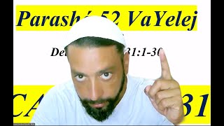 RESUMEN VA YELEJ 2024 POR EL ROE YAAKOV [upl. by Mireielle773]