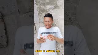 Una Bendición Del Cielo 📱🤣😂🤣😂🤣😂😍 humor parati funny nohaynadaquepodamoshacer [upl. by Raine658]