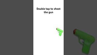 DOUBLE TAP OR DIE [upl. by Vano950]