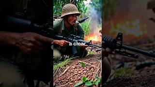 Lessons from Vietnam and America War  Vietnam War full timeline explained shorts war [upl. by Einahpats]