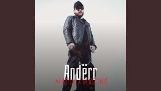 Andërr [upl. by Coryden]