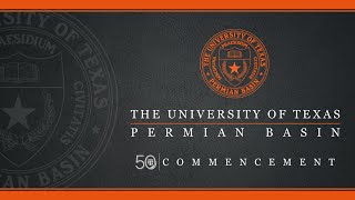 Spring 2024 Commencement Ceremony  May 11 2024  9AM [upl. by Selwin]