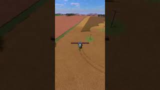 farmingsimulator22 fs22gameplay fs22 ls22 [upl. by Yar]