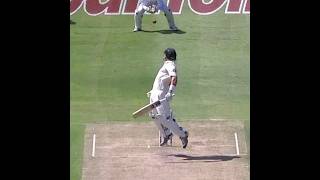 Jacques Kallis Surprise Bouncer Vs Shane Watson  Very Nasty Delivery [upl. by Grath]