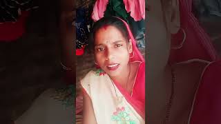 Do lafzon mein shortMamta virpal [upl. by Wiles]