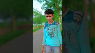 नाइट ⚡में लाइट बुता 🔮के ge chhori Maithili song Dharmendra nirmaliya music reelsvideo [upl. by Enirrok427]