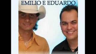 Lei Seca Emilio e Eduardo [upl. by Osmond]