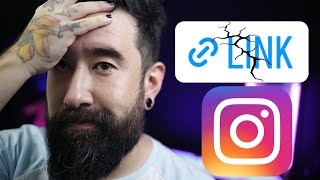 COMO ALTERAR AS INFORMAÇÕES DE PERFIL NO INSTAGRAM [upl. by Llieno]