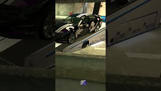 GTA 5 Online  WEEKLY UPDATES 711  NEW POLICE CAR RRGTA [upl. by Gerstein233]