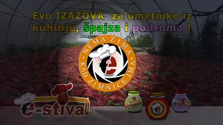 Recept i Savet U Amanet agroliderzaboljapolja [upl. by June]