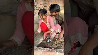 chori chori dil tera churage shorts video trending [upl. by Ignatius508]