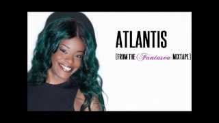 Azealia Banks Best Vocals Part 1 [upl. by Neltiak]