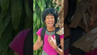 VÍDEOS DA DORA AVENTUREIRA DO TIKTOK copilado Cauã Macedo [upl. by Pearla]