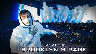 Alan Walker  The Brooklyn Mirage Full Show [upl. by Harat273]