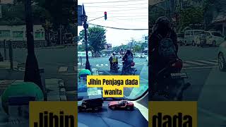 pelettajam JIHIN DARI SALATIGA [upl. by Kred254]