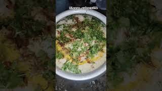 Chicken biryani recipe tasty and delicious 😋😋cooking YouTube song [upl. by Sholom]