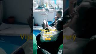 Vijaypath library Pilibhit study pilibhitlibrary Vijaypathcompetitionclashes shortvideo short [upl. by Ranite]