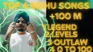 sidhu moose wala new song lyricssidhu moose wala all new song list music [upl. by Nichola]