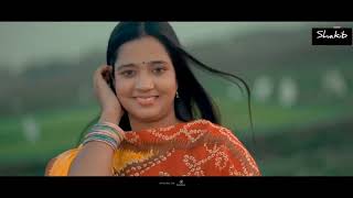 Sundori Maiyaa  সুন্দরী মাইয়া Song Tuhin Mia  Imran Bp X Sumaiya Bp  Official Music Video [upl. by Tteve]