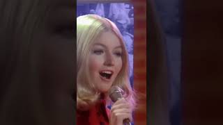 Mary Hopkin Those Were The Days [upl. by Wunder]