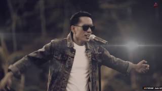 Asbak Band  Cuma Bohong Official Video [upl. by Cassady]