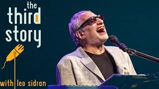 129 Donald Fagen [upl. by Novj]