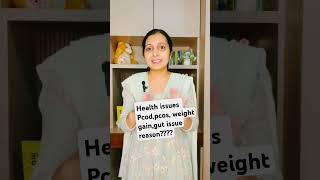 Ager aap apne health issues ka solution chahte hmsg9050787606goodnutrition [upl. by Maire]